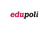 Edupoli-logo.png