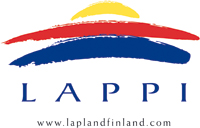 lapinmarkkinointi.jpg