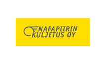 NapapiirinKuljetus.gif