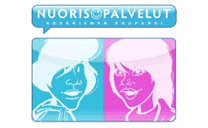 Rnuorisopalvelut.gif