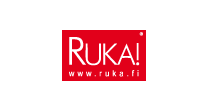 ruka.png