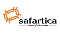 safartica.gif