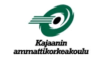 KAJAK.gif