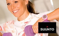 Suunto.jpg