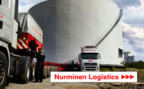 Nurminen Logistics.jpg