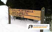 ulkoilureitistot_208x128.jpg