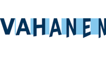 Vahanen.gif