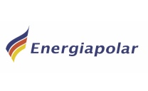 tt_energiapolar.fi_pikkukuva.jpg
