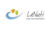 lanuti.gif