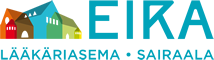 SEDU - Seinäjoki Joint Municipal Authority for Education Sedu