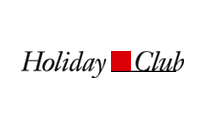 HolidayClub.png