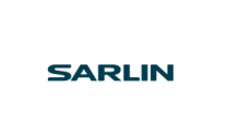Sarlin.png