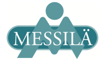 MessilaMaailma.png