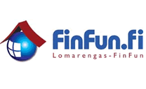 FinFun_LOGO.gif