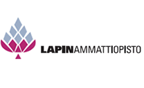 Lao.gif