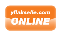 Yllaksellecom.png