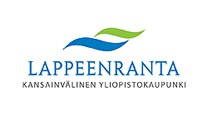 Lappeenranta.gif