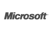 Microsoft.png