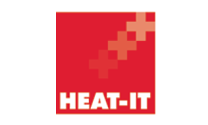 Heat-it.png
