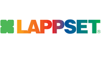 lappset.gif