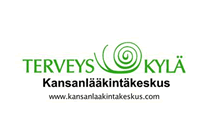Kansanlaakintakeskus.gif
