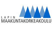 lapinmaakuntakorkeakoulu.gif
