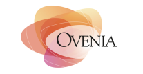 ovenia.png