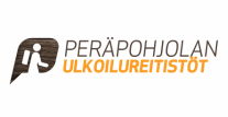 ulkoilureitistot.gif