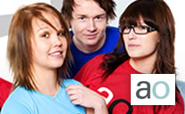 Jyväskylän ammattiopisto - www.jao.fi