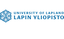 LapinYliopisto.gif