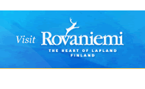 VisitRovaniemi.gif