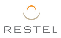 restel_208.jpg
