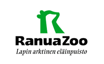 RanuaZoologo.gif