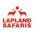 Lapland Safaris Ltd. - one of the largest safari service providers in Lapland