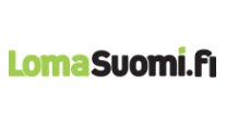 lomasuomi-logogreen.png