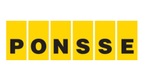 ponsse.png