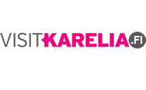VisitKarelia.gif