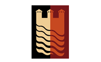 OperafestivalLOGO.gif