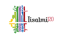 Iisalmenkaupunki.gif