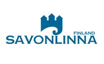 SavonlinnanSeudunMatkailuIG.gif