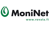 moninet.gif