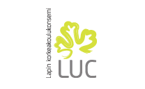LUC.gif