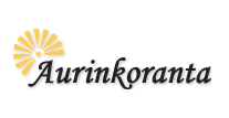 aurinkoranta.gif