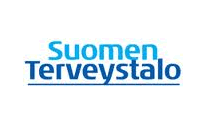 SuomenTerveystalo.gif