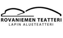 RovaniemenTeatteri.gif