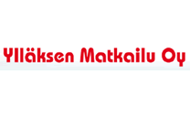 YllaksenMatkailu.gif