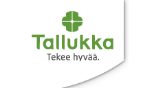 tallukka2.png