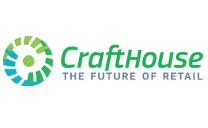 Craft.gif