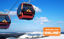 Ylläkselle.com.jpg