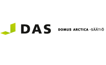 Domus.gif